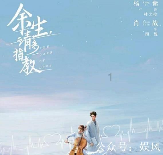 知否:盛家四朵小花“综合实力”大比拼,漂亮的明兰竟然输给了她