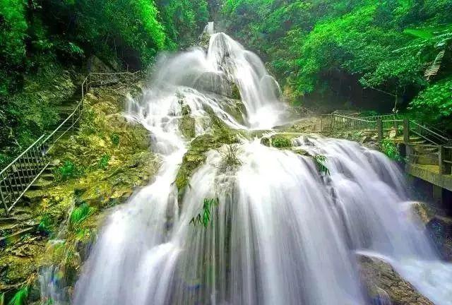 天堂契约